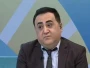 "Həmin müğənnilər "qara siyahı"dadır"