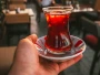 Azərbaycandakı boyalı saxta çaylar – Onları belə tanıyın – ARAŞDIRMA