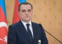 Ceyhun Bayramov: Azərbaycan ərazisinin qonşu və dost İrana qarşı istifadəsi mümkün deyil