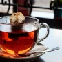 Birdəfəlik çay paketlərini ikinci dəfə işlətmək təhlükəlidir 
