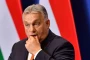 Orban Avropa siyasətçiləri üçün acı bir məqamdan danışıb