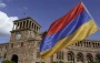 Ermənistanda Azərbaycan əsgərlərinə tapança tuşlayan şəxs saxlanıldı