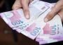 Maaşda böyük dəyişiklik: saatlıq ödəniş sistemi nələr vəd edir?&nbsp;