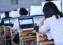 Universitet müəllimləri də MİQ imtahanı verəcək?&nbsp;