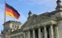 Bundestaq NATO-nu Rusiya ilə bağlı qəti addımlar atmağa çağırır