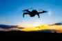 Dron müharibəsi: Çin Rusiyanı necə xilas edir?