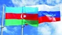 Azərbaycandan Rusiyaya təbrik&nbsp;
