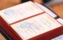 52 nəfərin diplomu tanınmayıb