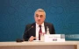 Anar Bağırov: Vəkillər Kollegiyasına qəbul müntəzəm həyata keçirilir&nbsp;