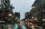 Dolu ilə bağlı&nbsp; XƏBƏRDARLIQ&nbsp;