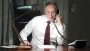 Putin onu Bakıya göndərir: Niyə məhz O?