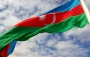 Azərbaycanın Keniyadakı səfirliyi açılacaq