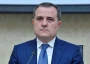 Nazir&nbsp; diplomatları peşə bayramı münasibətilə təbrik edib&nbsp;