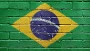 Braziliya ABŞ ilə baş-başa gəlir&nbsp;