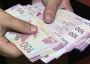 Əlillik dərəcəsi almaq istəyən Qarabağ veteranı dələduzluğun qurbanı oldu