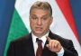 Orban Ukraynanın Avropa İttifaqı və NATO-ya daxil olmasının mümkünsüzlüyünü izah edib