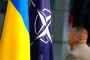 NATO təsdiq edir: Ukrayna sammitə dəvət olunub
