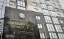 FHN əhaliyə müraciət edib