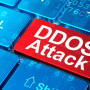 Dövlət saytlarına kütləvi DDOS hücumları müşahidə olunur