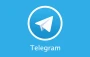 Telegram idarəçiliyində FSB zabitləri var