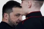 В США требуют от Зеленского извинений на камеру&nbsp;
