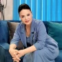 Buna görə verilişlərə getmir