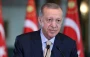 Ərdoğan Rusiya və Ukrayna arasında danışıqların yeni raundundan danışıb