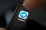 FSB rusiyalıları Telegram-da yad şəxslərlə əlaqə saxlamamağa çağırır