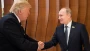  Tramp-Putin görüşü mümkün deyil - Açıqlama