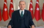 Ərdoğan Azərbaycana səfər edəcək