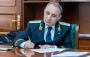 Kamran Əliyev əmr imzaladı 