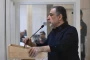 Ruben Vardanyanın məhkəməsində zərərçəkmiş şəxslərin ifadələri dinlənilib&nbsp;