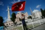 Türkiyədə müxalif DEVA partiyasının qurucusu həbs edilib
