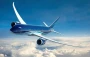 AZAL Təbrizə birbaşa reys açır