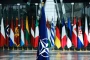 NATO Rusiyaya görə hava hücumundan müdafiəni beş dəfə artırmaq istəyir