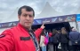 Araz Musayevdən xəbər var: Onların fotolarını paylaşdı 
