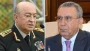 Kəmaləddin Heydərov Ramiz Mehdiyevin qohumunu işdən çıxartdı&nbsp;