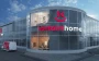 Qüsurlu mal satdılar, məhkəməyə verib pulunu aldılar – “Kontakt Home” dan şikayət&nbsp;