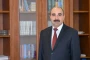 Mətin Eynullayevin ailəsində ağır itki&nbsp;