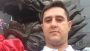 Çeçenlər tərəfindən qaçırılan erməniyə qarşı cinayət işi açılıb