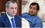 Adil Əliyevdən Araz Musayevə cavab:"Özünü ifşa edir..."
