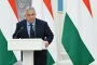 Macarıstan Aİ-nin Rusiyaya qarşı qabaqlayıcı zərbə endirmək planlarını açıqlayıb
