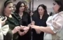Üzük müəlliməyə baha başa gəldi