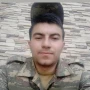 Musiqini çox sevən,atasını itirən,könüllü döyüşlərə gedib şəhid olan  evin tək oğlu   —  Bu gün doğum günüdür