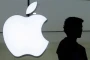 Apple şirkətinin işçisi öldü