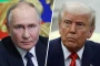 RDIF rəhbəri Putin-Tramp dialoqunun təsirini qiymətləndirir