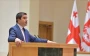 Gürcülər NATO-dan inciyiblər