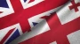 Britaniya Gürcüstandakı qrantları ləğv edir