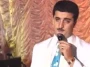 Yüksək dozadan gedən müğənnimiz - Onu ağ ölümə aparan Xalq artistimiz kimdir?&nbsp; &nbsp;—&nbsp; &nbsp;VİDEO