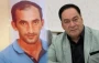 Əlikram Bayramovun qardaşı oğlu bir aydır itkin düşüb - Video&nbsp;